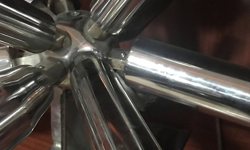 阳泉球形网架报价每平米多少钱